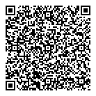 QR код "Дом москиток"