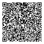 QR код "Восток-Дизайн"