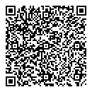 QR код "Два мастера"