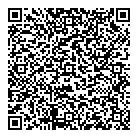 QR код "БИНОМ"