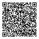 QR код "Беркут СБ"