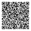 QR код "Евроград"