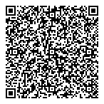 QR код "СТК РОСТ"