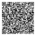 QR код "Электрод"