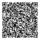 QR код "Океан"