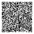 QR код "Каменный Век"