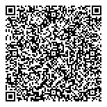 QR код "Каменный Век"