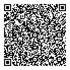 QR код "ОПТИ МАКС"
