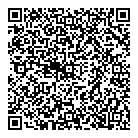 QR код "Композит"