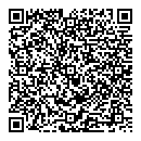 QR код "Авторитет"