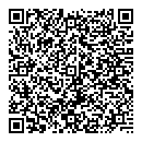 QR код "СТК"