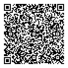 QR код "Just"