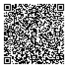 QR код "Техлайн-Авто"