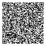 QR код "Магазин рыбной продукции"