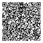 QR код "Decoroom"