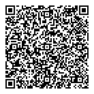 QR код "ТНП - Маркет"