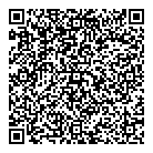 QR код "Достаток"