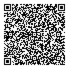 QR код "КрепЦентр"