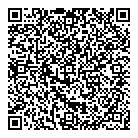 QR код "Мегаполис"