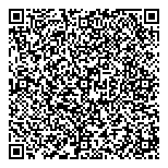 QR код "Дары Природы Би Ал"