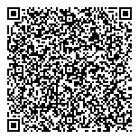 QR код "ЛИНИЯ НЕБА"