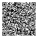 QR код "Данко"