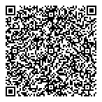 QR код "Уссури"