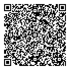 QR код "Уссури"