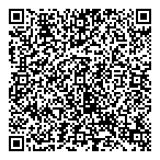 QR код "Уссури"