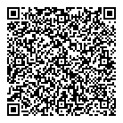 QR код "Рыбное место"