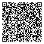 QR код "ЭТАЛОН"