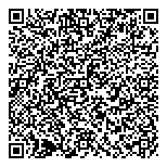 QR код "БайкалЮрта"