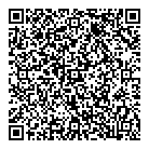 QR код "Горизонт"