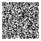 QR код "Современный ремонт"
