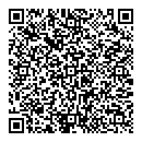QR код "М Дизайн"