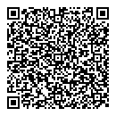 QR код "ЛАДИС"