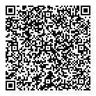 QR код "Гармония"