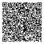 QR код "АртМастер"