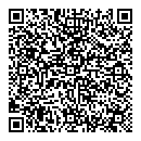 QR код "Амиго"