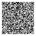 QR код "Саморезик.ru"