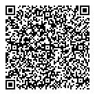 QR код "Маяк Байкал"