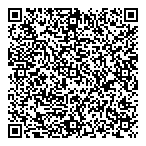 QR код "Ворота В Дом"