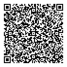QR код "Риф"