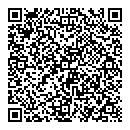 QR код "Изол-Д"