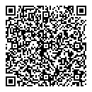 QR код "Танар"