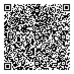 QR код "Эксперт"