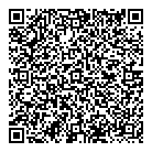 QR код "UNI-Строй"