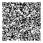 QR код "Сибстройдизайн"