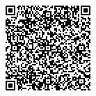QR код "Натурпродукт"