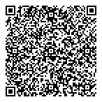 QR код "Мастер окон"
